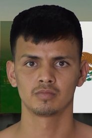 Hector Avila Lozano portrait