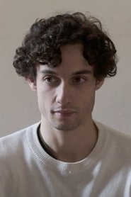Diogo Consolado portrait