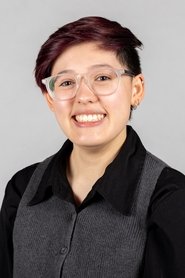 Elena Chiu portrait