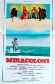 Movie Picture
