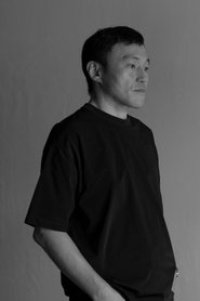 Masanori Tominaga portrait