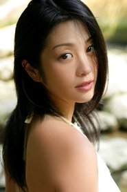 Minako Komukai portrait