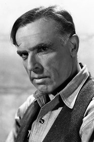Crane Whitley portrait