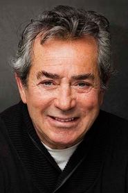 Salih Güney portrait