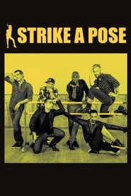 Movie Picture