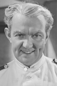 Valdemar Dalquist portrait