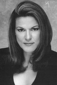 Carmen López portrait