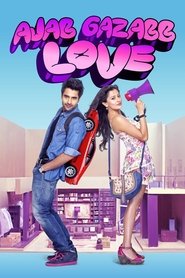Movie Picture
