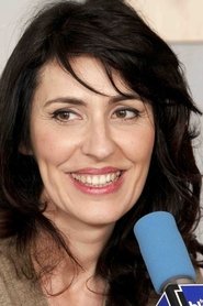 La Grande Sophie portrait