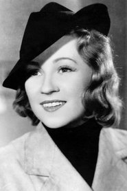 Nataša Gollová portrait