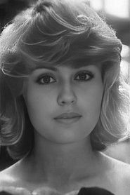 Nadezhda Rezon portrait