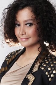 Rizka Dwi Septiana portrait