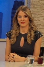 Fatoş Seğmen portrait