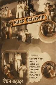 Movie Picture