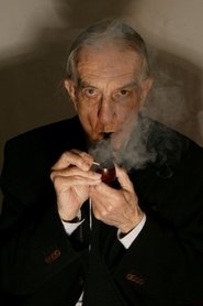 Armando Uribe portrait