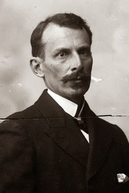 Rafael Uribe Uribe portrait