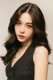 Warinrat Yolprasong portrait