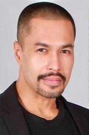 Chartchai Ngamsan portrait
