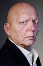 Fabio Carfora portrait