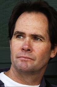 Konrad Sheehan portrait