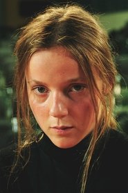 Loane Balthasar portrait