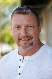 James Stokes portrait