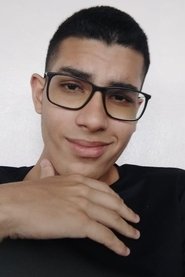 Denis Eduardo portrait