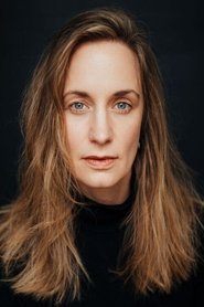 Raphaela Möst portrait