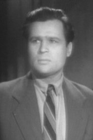 Yuri Lebedko portrait