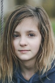 Rose Pou Pellicer portrait