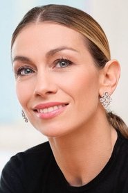 Eleonora Abbagnato portrait
