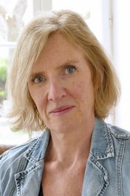 Laurence Pierre portrait