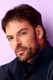 Michele D'Anca portrait