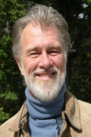 Michael James Winkelman portrait