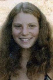 Marta Kober portrait