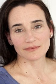Stephanie Roth Haberle portrait