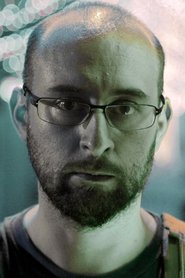 Antoine Charreyron portrait