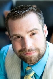 Andrew Love portrait