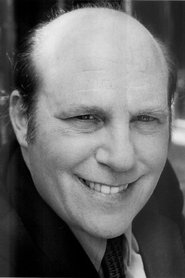 Frank Slaten portrait