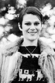 Dobrila Stojnić portrait