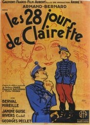 Movie Picture