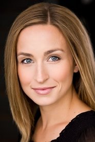Kira Tozer portrait