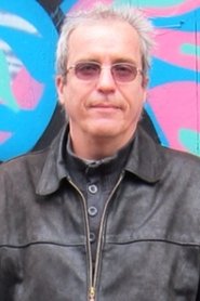 Cândido Damm portrait