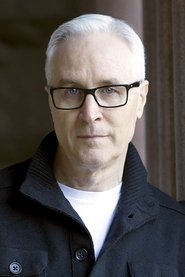 Alex Nibley portrait