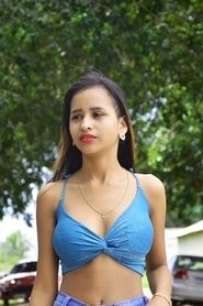 Loloka portrait
