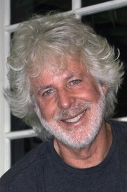 Charles Shyer portrait