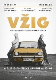 Movie Picture