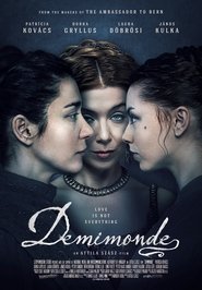 Movie Picture