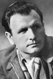 Günther Simon portrait