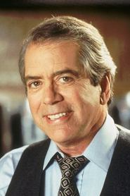 Lane Smith portrait